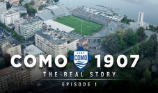 Como 1907: The True...