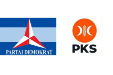 Presiden PKS Bakal Temui...