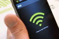 Dukung Kegiatan Online,...