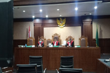 Penyuap Edhy Prabowo...