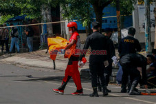 Banyak Milenial Direkrut...
