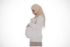 Puasa Aman Bagi Ibu...