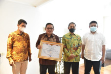 Mampu Laksanakan Reformasi...