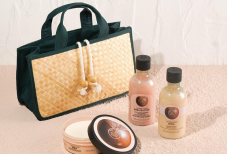Brand Kecantikan Ini...