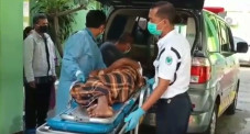 Pasuruan Gempar, Petani...