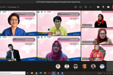 Menteri dan Kepala Daerah...