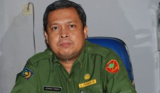 Pemalsuan Tanda Tangan...