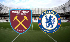 Preview West Ham United...