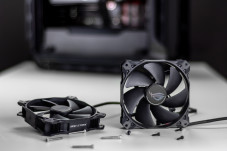 ROG Strix XF 120, Kipas...