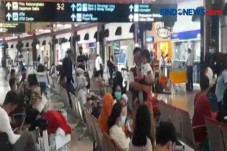 Menkes Sebut 12 dari...