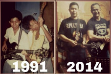 Kolonel Harry Setyawan...