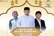 Harta yang Tidak Berkah,...