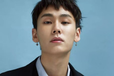Ilhoon Eks BTOB Akui...