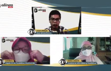 PTM di Jakarta, Kadisdik...