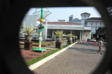 Pemprov DKI Jakarta...