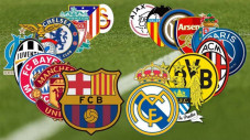 Tunda Keputusan, UEFA...