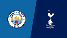 Preview Manchester City...