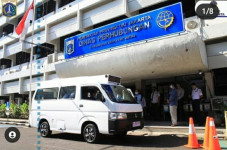 Anies Pamer Armada Baru...