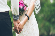 Pria Ini Punya 35 Pacar,...