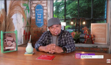 Puasa Ramadhan Bagi...