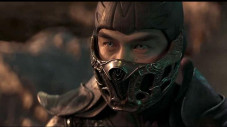 4 Perbedaan Mortal Kombat...