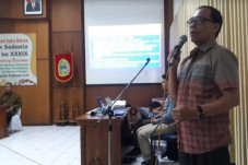 Aksi Teror KKB di Papua,...
