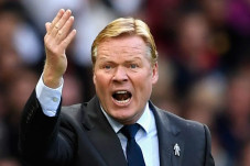 Harus Menang Lawan Villarreal,...