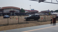 Walau Tak Capai Target,...