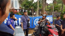 Tips Sederhana Merawat...