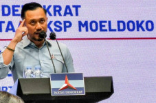 53 Awak KRI Nanggala...