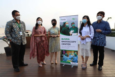 Akomodir Kebutuhan Diagnosis...