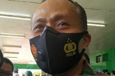 OPM Kelompok Lekagak...