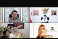 Peran Perempuan dalam...