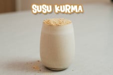 Resep Cumi Asin Cabe...