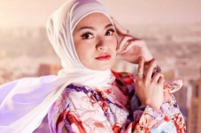 Unggah Foto Hasil USG,...