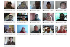 9.708 Calon Asesor Ikuti...