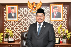 Puasa, Alat Detoksifikasi...