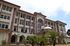 HMJ Kimia UIN Alauddin...