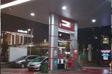 Polemik Pembangunan...