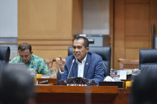 KRI Nanggala-402 Tenggelam,...