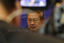 SBY Sampaikan Duka Mendalam...