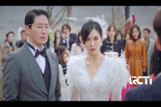 Sinopsis Episode 2 The...