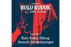 Cerita Suara Original...