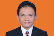 Pasien sebagai Konsumen...