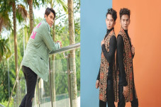 Rizky Billar Diduga...