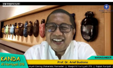 Pakar IPB University...