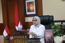 Kelonggaran Pembayaran...