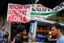 Ruqyah dan Pemerkosaan...