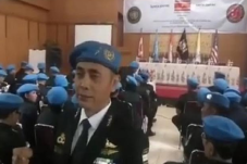 Diganjar Asimilasi COVID-19,...