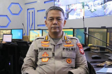 Anggotanya Komentar...